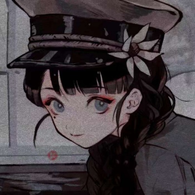 兽设节日场景创作FurryQQ群